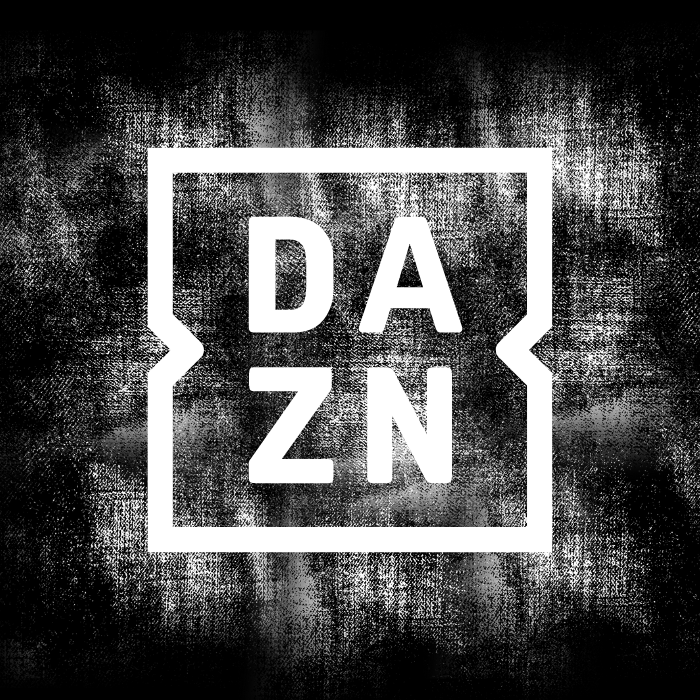 Gewinne eine DAZN-Gutschein im Wert von 49€!